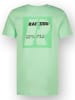 RAIZZED® Shirt lichtgroen