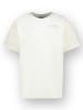 RAIZZED® Shirt wit