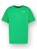 RAIZZED® Shirt groen