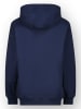 RAIZZED® Hoodie donkerblauw