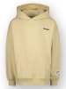 RAIZZED® Hoodie zandkleurig