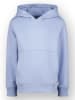 RAIZZED® Hoodie lichtblauw