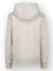RAIZZED® Sweatvest lichtgrijs