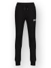 RAIZZED® Sweathose in Schwarz