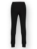 RAIZZED® Sweatbroek zwart