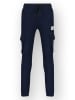 RAIZZED® Sweatbroek donkerblauw