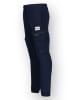 RAIZZED® Sweatbroek donkerblauw