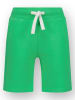 RAIZZED® Shorts in Grün