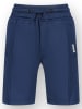 RAIZZED® Short donkerblauw
