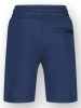 RAIZZED® Short donkerblauw