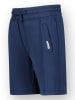 RAIZZED® Short donkerblauw
