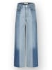 RAIZZED® Spijkerbroek - comfort fit - lichtblauw