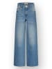 RAIZZED® Jeans - Comfort fit - in Blau