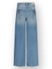 RAIZZED® Jeans - Comfort fit - in Blau