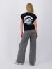RAIZZED® Jeans - Comfort fit - in Anthrazit