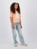 RAIZZED® Jeans - Regular fit - in Hellblau