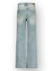 RAIZZED® Jeans - Regular fit - in Hellblau
