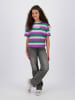 RAIZZED® Jeans - Regular fit - in Dunkelgrau