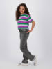 RAIZZED® Jeans - Regular fit - in Dunkelgrau