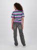 RAIZZED® Jeans - Regular fit - in Dunkelgrau