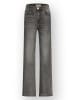 RAIZZED® Jeans - Regular fit - in Dunkelgrau