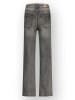 RAIZZED® Jeans - Regular fit - in Dunkelgrau