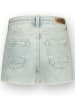 RAIZZED® Jeans-Shorts in Hellblau