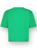 RAIZZED® Shirt in Grün