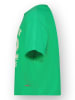 RAIZZED® Shirt in Grün