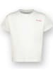 RAIZZED® Shirt in Weiß
