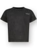 RAIZZED® Shirt in Schwarz