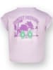 RAIZZED® Shirt in Flieder