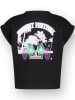 RAIZZED® Shirt in Schwarz