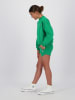 RAIZZED® Sweatshirt in Grün