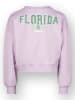 RAIZZED® Sweatshirt in Flieder