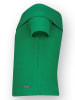RAIZZED® Shirt groen