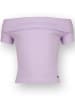RAIZZED® Shirt in Flieder
