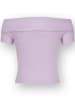 RAIZZED® Shirt in Flieder