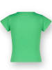 RAIZZED® Shirt in Grün