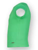 RAIZZED® Shirt groen