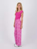 RAIZZED® Hose in Pink/ Rosé