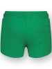RAIZZED® Shorts in Grün