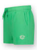 RAIZZED® Short groen