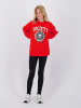 RAIZZED® Legging zwart