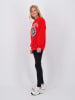 RAIZZED® Legging zwart