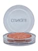 Clinique Lippenstift "Cheek Pop - #05 Nude Pop" - 3,5 g