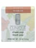 Clinique Lippenstift "Cheek Pop - #05 Nude Pop" - 3,5 g