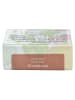 Clinique Lippenstift "Cheek Pop - #05 Nude Pop" - 3,5 g