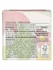 Clinique Rouge "Cheek Pop - #02 Peach Pop", 3,5 g