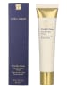Estée Lauder Primer "Double Wear Smooth & Blur": 40 ml